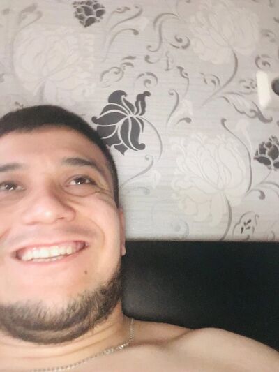  -,   , 29 ,   ,   , c 