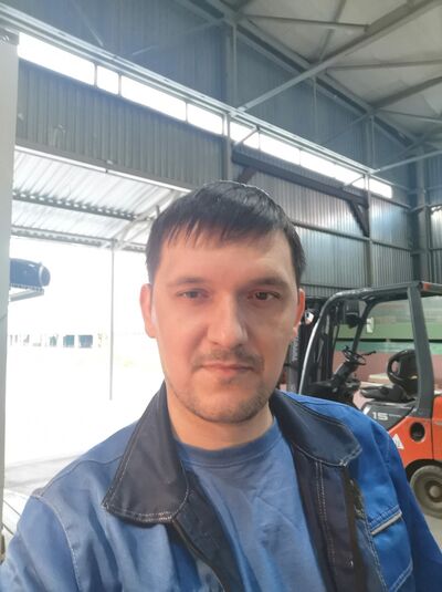  --,   , 38 ,   ,   , c 