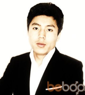  ,   Islam, 33 ,   ,   , c 