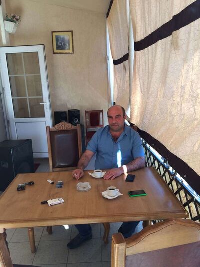  ,   , 53 ,   