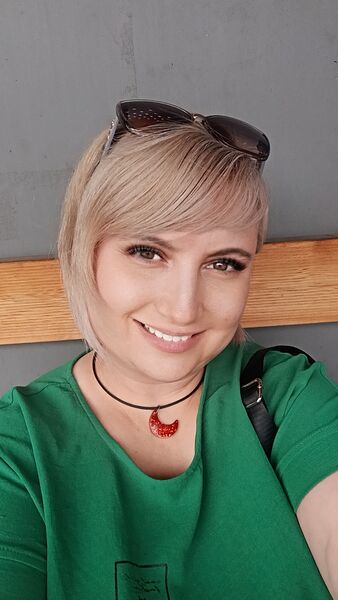  -,   , 39 ,   