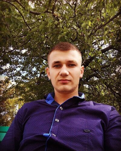  ,   Anatol, 30 ,   