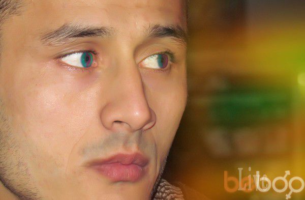  ,   Jamik, 37 ,   ,   , c 