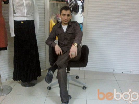 ���������� ����, ���� ������� 0706255595, 40 ���, ������������ ��� ������