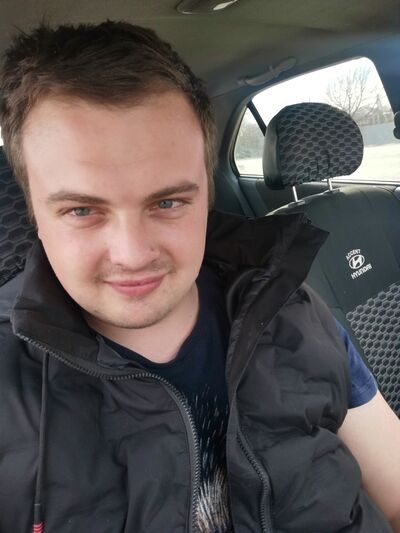  ,   , 28 ,   ,   