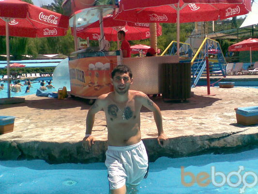  ,   Arman, 39 ,   