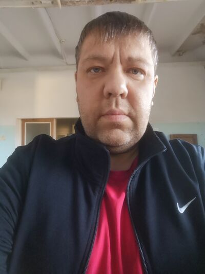 ,   , 43 ,     , c 