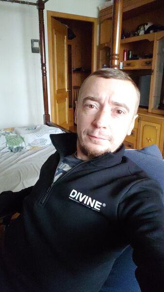  ,   Maski, 37 ,   ,   