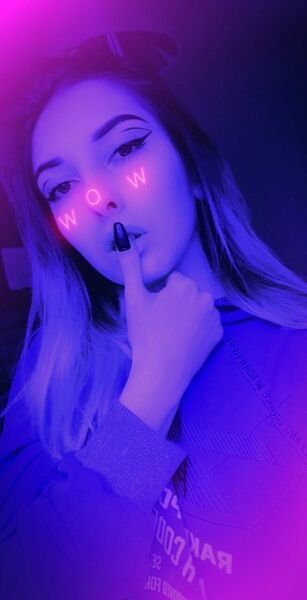  ,   , 25 ,   c 