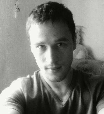 ,   , 37 ,   ,   , c 