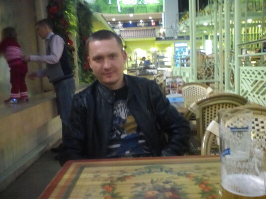  ,   , 35 ,     , c 