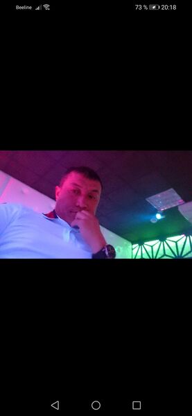  ,   , 45 ,   ,   , c , 