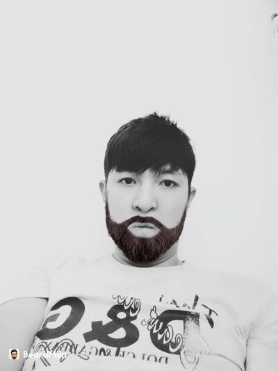  ,   Nuradis, 32 ,   ,   , c 
