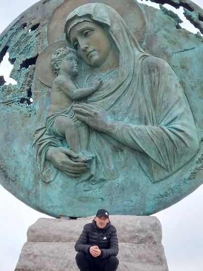  ,   Aleksandr, 39 ,   c 