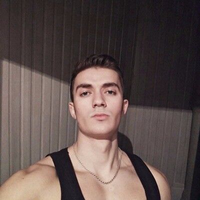  -,   , 34 ,   ,   , c 