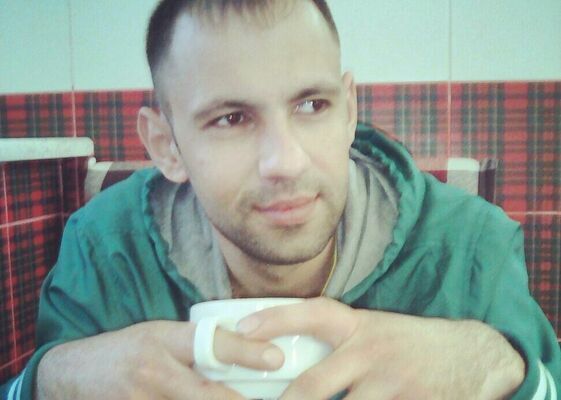  ,   , 37 ,   