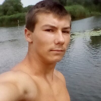  ,   , 26 ,   ,   , c 