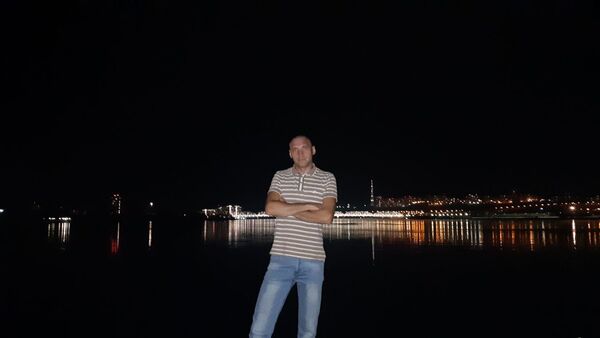  ,   Vitaly, 39 ,   ,   , c , 