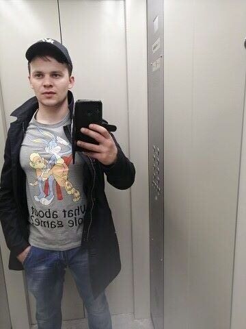  ,   Pavlik, 30 ,   ,   