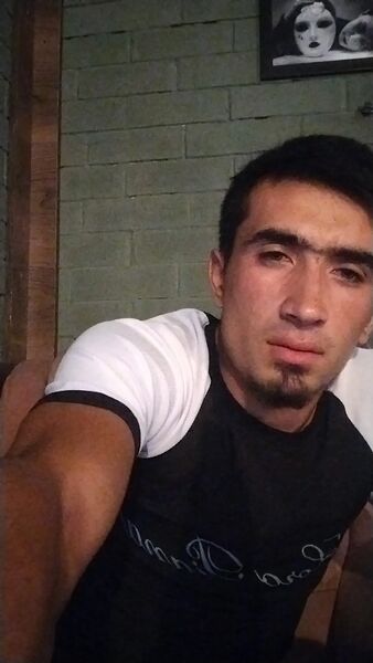  ,   Ilyosbek, 21 ,   ,   