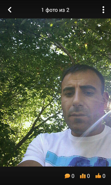  ,   Zorik, 41 ,   ,   , c 
