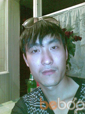 ,   , 37 ,   
