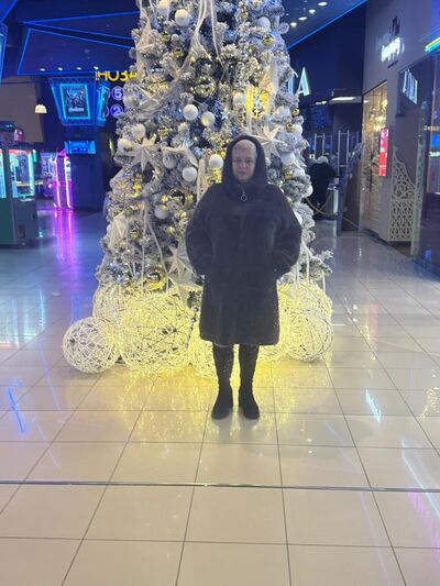  ,   , 49 ,   ,   