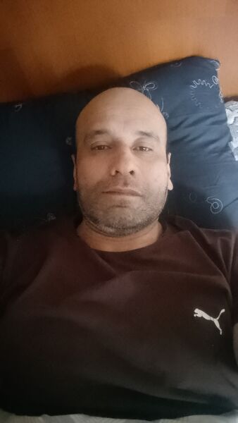  --,   , 47 ,   ,   