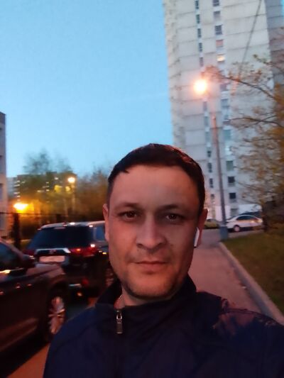  ,   , 37 ,   ,   , c 