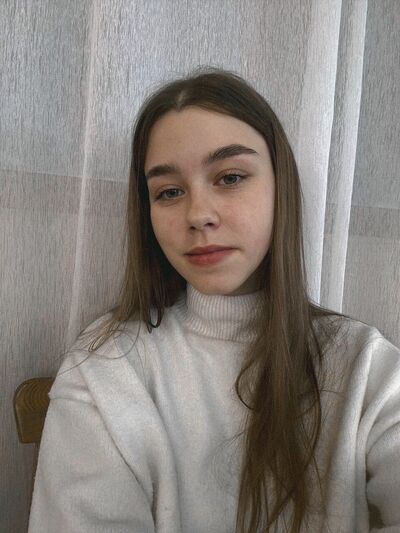  ,   , 18 ,   ,   , c , 