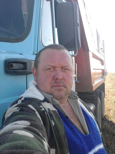  ,   , 56 ,     , c 