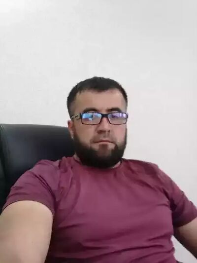  -,   , 39 ,   ,   , c , 