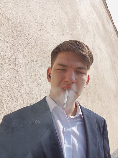  ,   , 20 ,   ,   