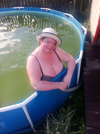  ,   , 52 ,  