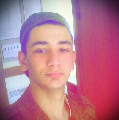  ,   , 25 ,   ,   , c , 