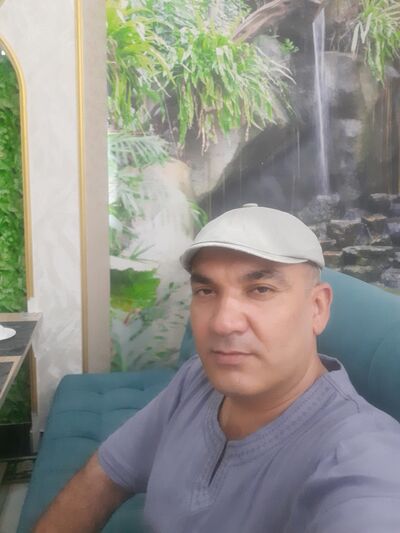  ,   , 44 ,   ,   