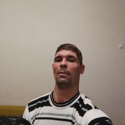  ,   , 32 ,   ,   , 