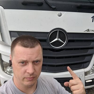  ,   Dmytro, 48 ,   