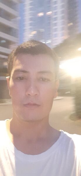  ,   , 36 ,   ,   