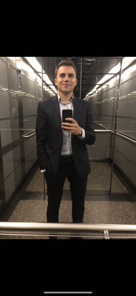  ,   Ivan, 28 ,   ,   
