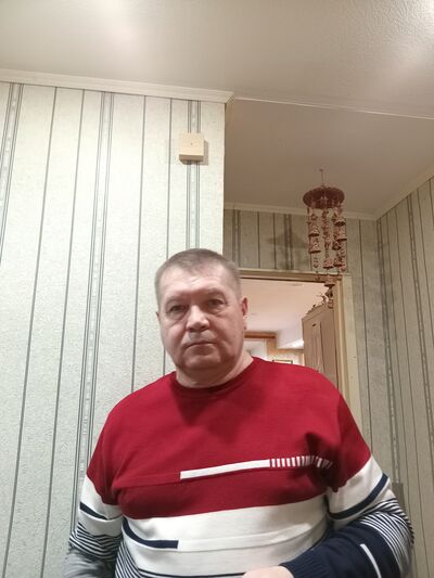  ,   , 61 ,   ,   , c 