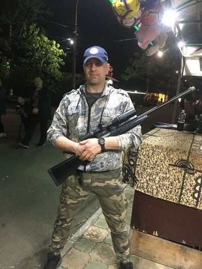 ,   , 47 ,   ,   