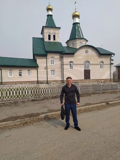  ,   Maxim, 43 ,   ,   