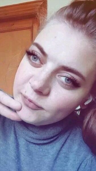  ,   , 28 ,   c 