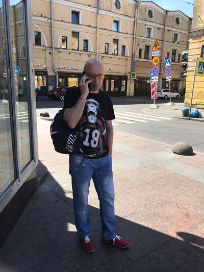  ,   , 53 ,     , c 