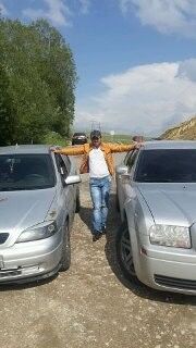  ,   055733666, 38 ,   