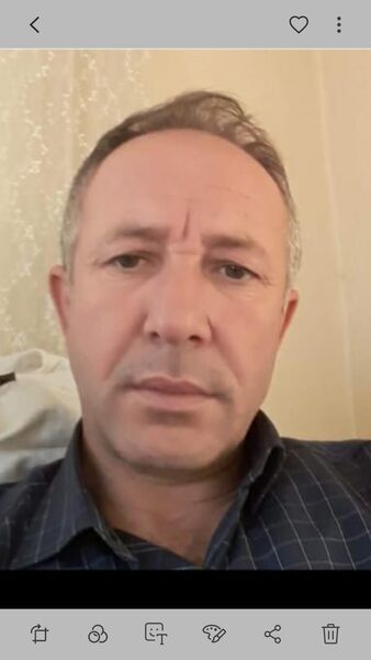  ,   Yilmaz, 55 ,   ,   