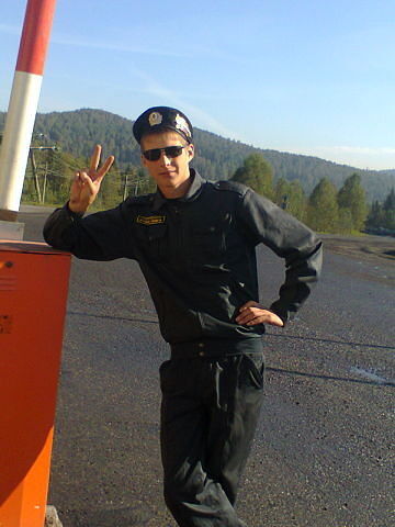 ���������� ��������, ���� ������� ������, 33 ����, ������������ ��� ������, ����� � ���������, c�������� ���������