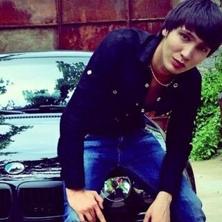  ,   Dima, 37 ,   ,   , c 