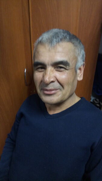  ,   Shuhrat, 41 ,   ,   , c 